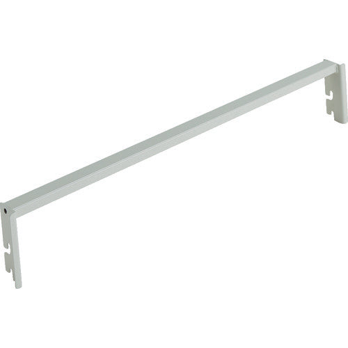 TRUSCO Steel Rack M3 Type Intermediate Beam W900 M3-SB3 1 Piece