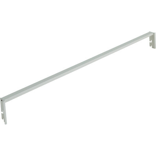 TRUSCO Steel Rack M3 Type Intermediate Beam W1500 M3-SB5 1 Piece