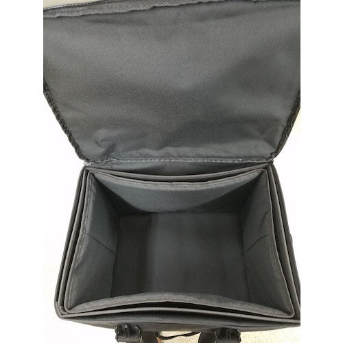 TRUSCO Professional Stacking Bag STACK BLOCK Tool Carry Case SB-CARRY 1 pc