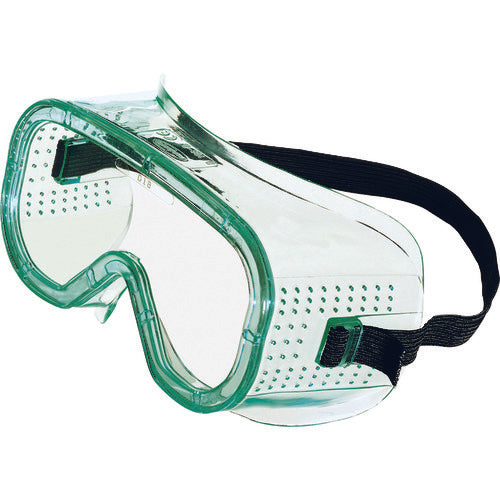 Honeywell Protective Goggles LG10 1005504 1 piece