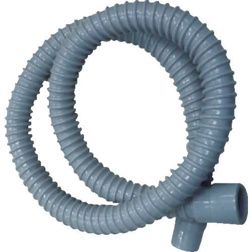 TRUSCCO 더블 액션 썬더용 호스 TWS-H 1개