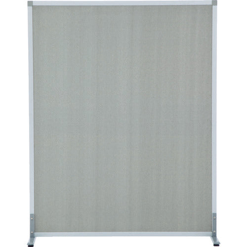 TRUSCO 핀업 스크린 1216X1541mm 그레이 PNS-1215-LGY 1대