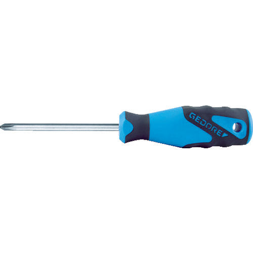 GEDORE 2160PH プラスドライバー PH2 6683460 1本