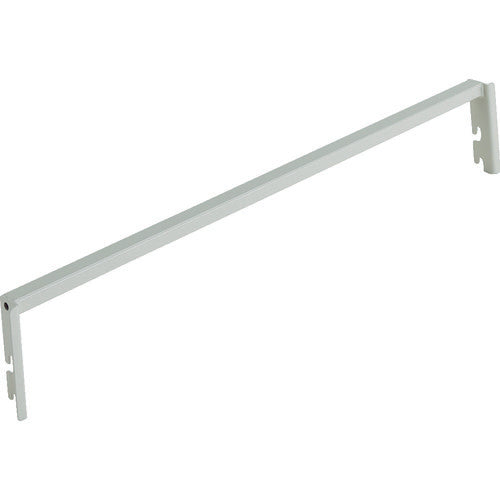 TRUSCO Steel Rack M2 Type Intermediate Beam W860 M2-SB3 1 Piece