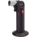 신 후지 스팟 프레임 프로 RZ-511CR 1대