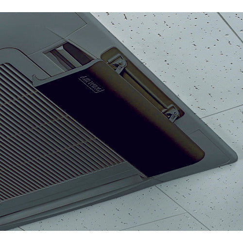 ダイアン・サービス エアーウイング プロ ブラック AW7-021-06BK 1 台