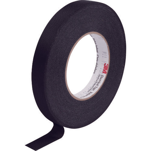 3M Acetate Cloth Tape 11 25mm x 66m 11 25 x 66 1 roll