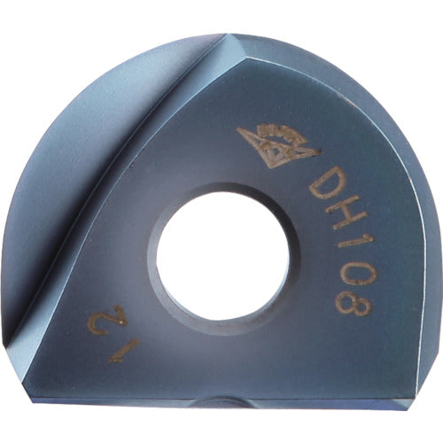 Dijet Mirror Ball Tip DH108 BNM-100-SS 2 pieces