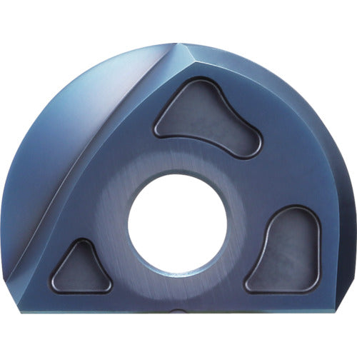 Dijet Mirror Ball Tip DH108 BNM-200-SS 2 pieces