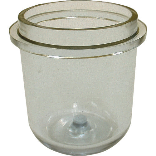 DAIKEN Strainer Cup (PC) TOSC 1 piece