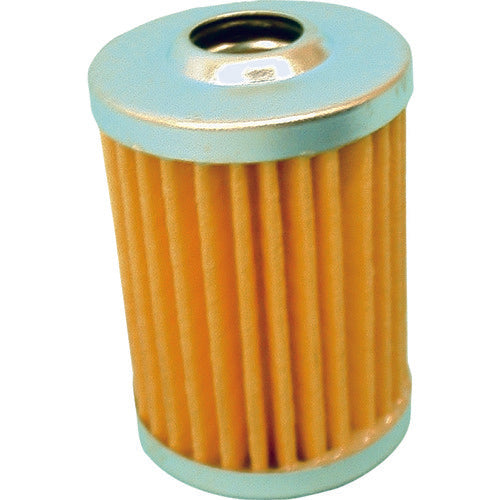 DAIKEN Strainer Filter (Filter Paper) TOSF 1 pc