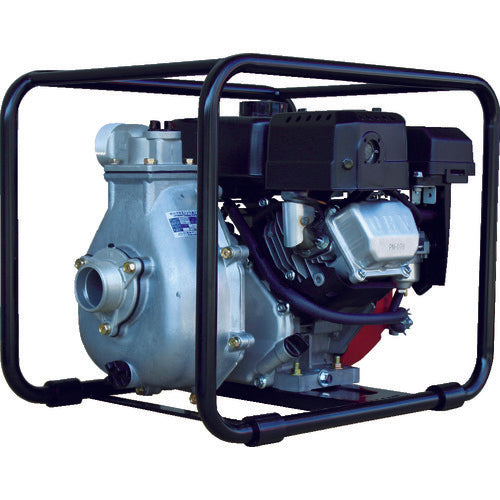 TERADA Celpra Engine Pump ER-50GB 1 unit