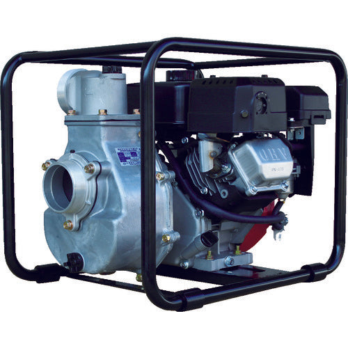TERADA Cell Pump ER-80GB 1 unit