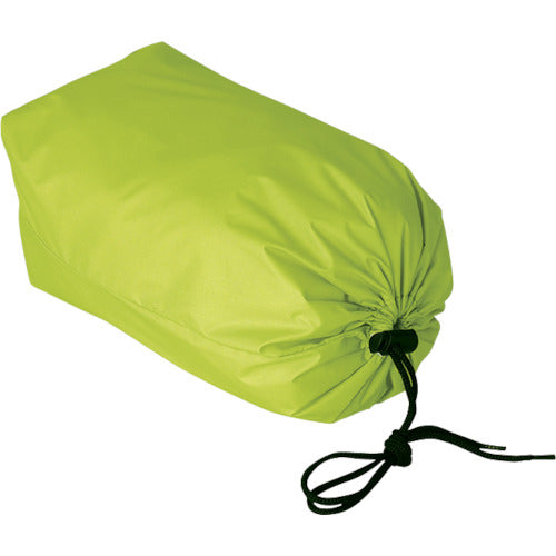 Mac Rain Gear Action Plus EX Light Green EL AS-8400-44 1 unit