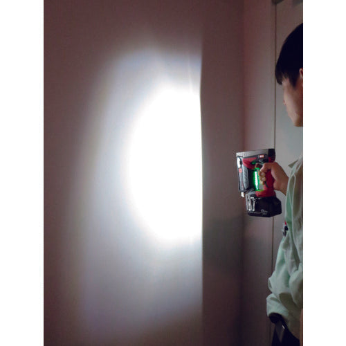 MAX バッテリタッカセット 18ボルト 5.0アンペアセット ティ3ステープル用 TG-Z4-BC/1850A 1 台