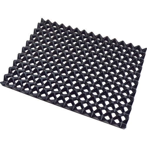 MAKINO NTR-CP03(1개들이)(재질:실리콘 고무) TNTR-CP03 1개