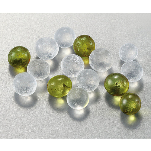 AS シリカゲル 30g (100個入) 3-9062-04 1袋