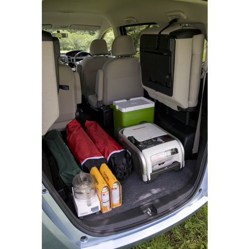 혼다 카세트 봄베 토호 셔틀 1 상자 36 개들이 11512 1 상자