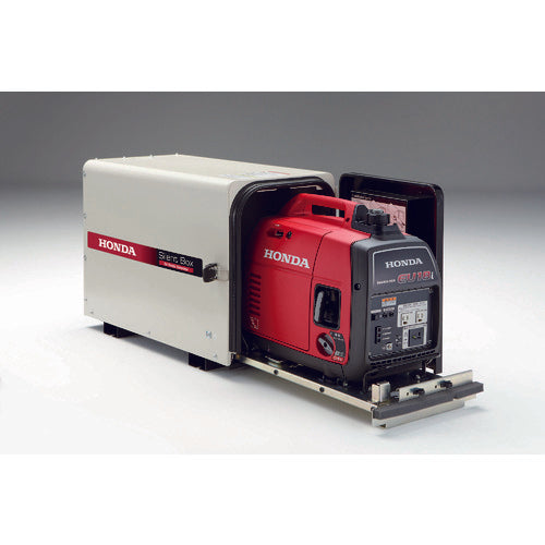 HONDA EU18i/16i용 방음 박스 11909 1대