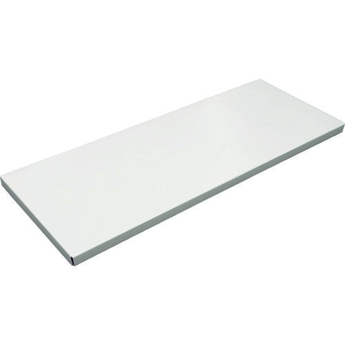 IRIS Lightweight Rack 100 Shelf W1200*D600 LTA1260 1 piece