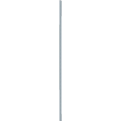 IRIS 軽量ラック100 支柱 H1500 LST15 1本