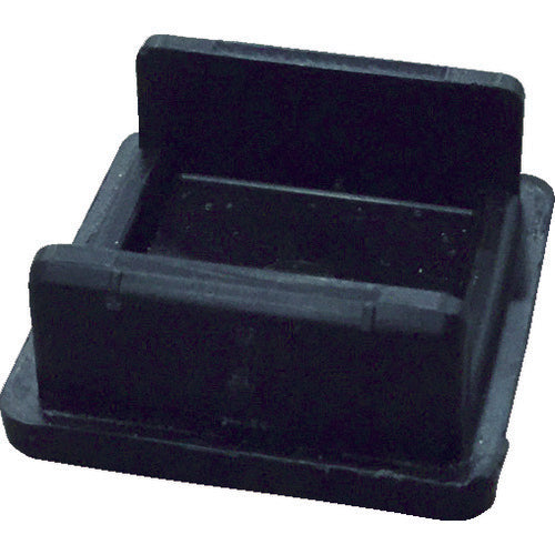 IRIS 軽量ラック100 樹脂ベース【別売】 LJB 1S