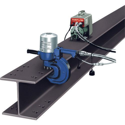 닛토 셀퍼 HA 시리즈(77036) HA05-1018 1대