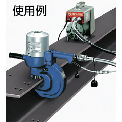 닛토 셀퍼 HA 시리즈(77034) HA07-1624 1대