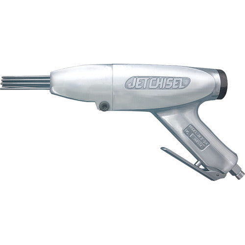 Nitto Jet Chisel (00063) JEX-24 1 unit