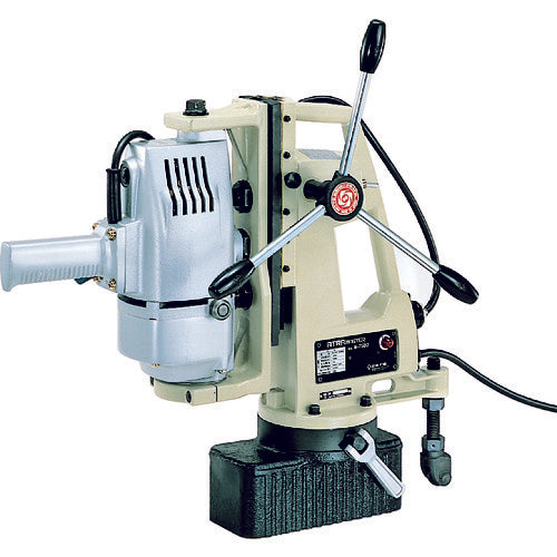 Nitto Atlamaster (77968) M-250D-100V 1 unit