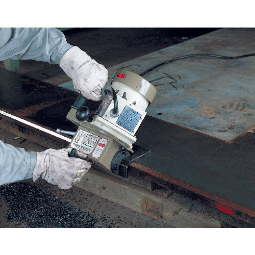 日東 ハンドべベラー HB-15 1 台