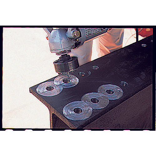 Omi Handy Shotter HS-75A 1 unit