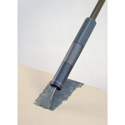 日東 はくり機 スーパーケレン 全長630mm(00100) S-250 1台