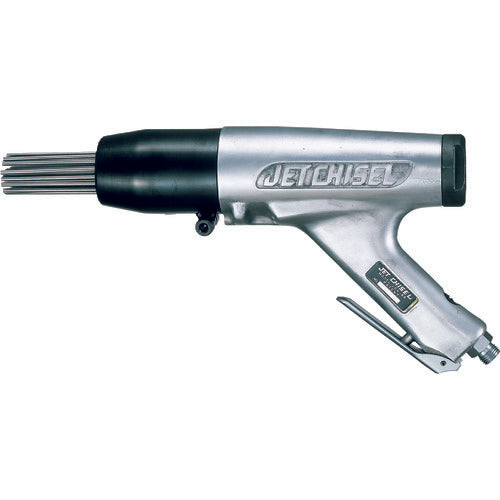 日東 ジェットタガネ(00064) JEX-66 1 台