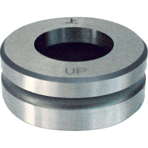 닛토 D다이스 8.0mm D-8 1개