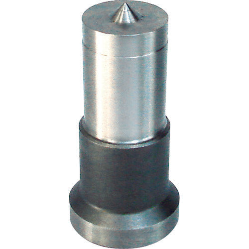 닛토 D 펀치 18.0mm DP-18 1개