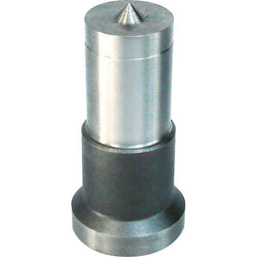 닛토 D 펀치 23.5mm DP-23.5 1개