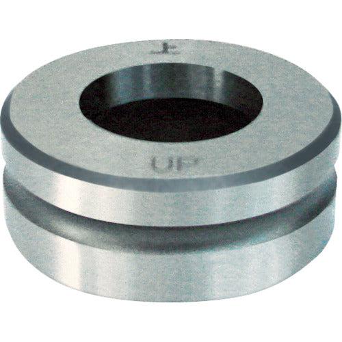 Nitto D-16 16.0mm Die