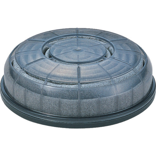 Shigematsu Filter C2 Filter (Sold Over the Counter) C2BP 1 pc