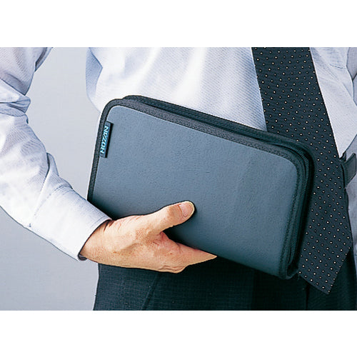 HOZAN Tool Set 13 Pieces S-35 1S