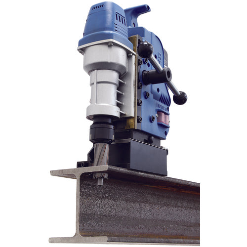 닛토 하이브로치 원터치 타입 14X12L 16214 NO.16214 1개