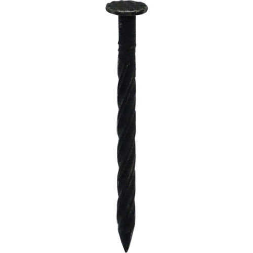 DAIDOHANT HP 스테인 삼나무 스크류 14(2.1) x32 35개입 10186720 1PK