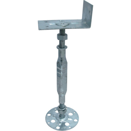 DAIDOHANT DH강 제속 L형 240 25개입 00036621 1상자