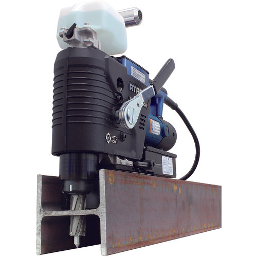 닛토 지엣 브로치 원터치 타입 17.5X50L 16401 NO.16401 1개