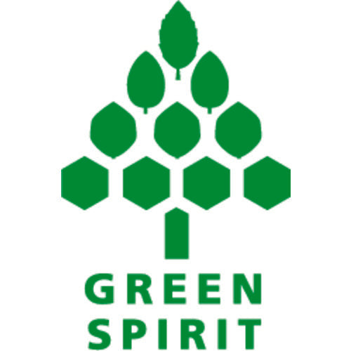 コニシ ネダボンド 1kg(アプリパック) 04819 1本