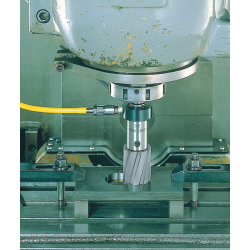 Nitto Jet Broach One-touch Type 50X50L 16450 No.16450 1 piece