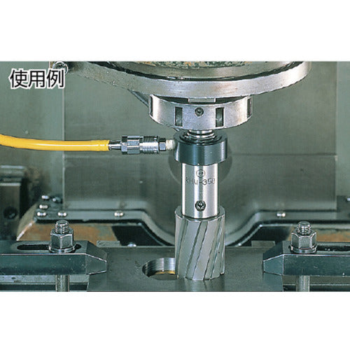 日東 ジエットブローチ ワンタッチタイプ 60X50L 16460 NO.16460 1本