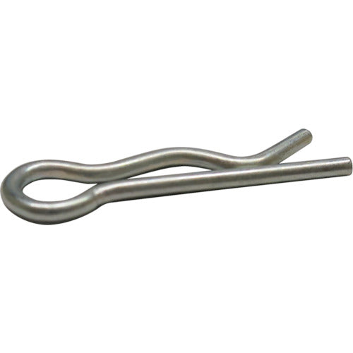 DAIDОHANT HP ユニクロ Rピン 20mm用 4本入 10184856 1PK