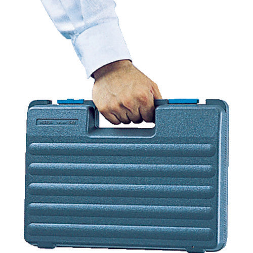 HOZAN Tool Set 20 Pieces S-22 1S