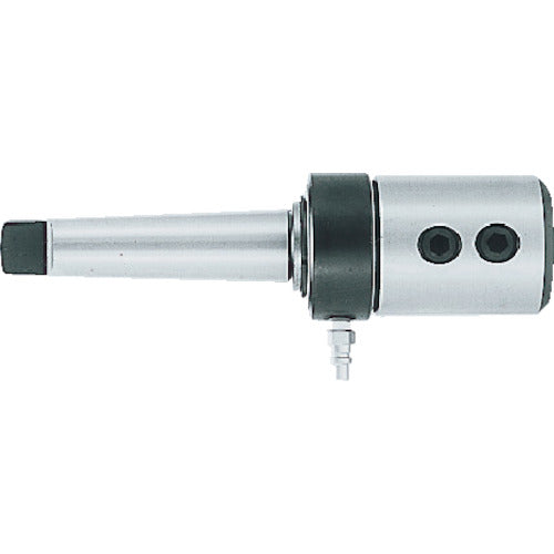 닛토 브로치 홀더(14261) BHM-14075 1개